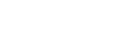 cropped cropped site logo white 1 2.png